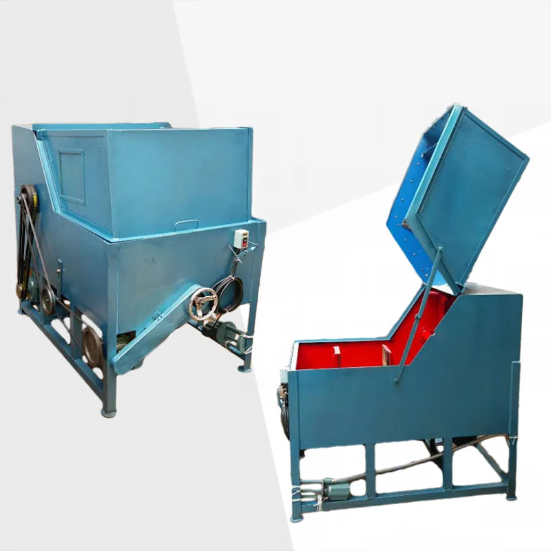 آلة قطع الزيت الأوتوماتيكية CHENYISHI مقاس 8-60 بوصة، آلة قطع المواد الخام الحجرية، مصنع ألواح اليشم، آلة البيع بالجملة