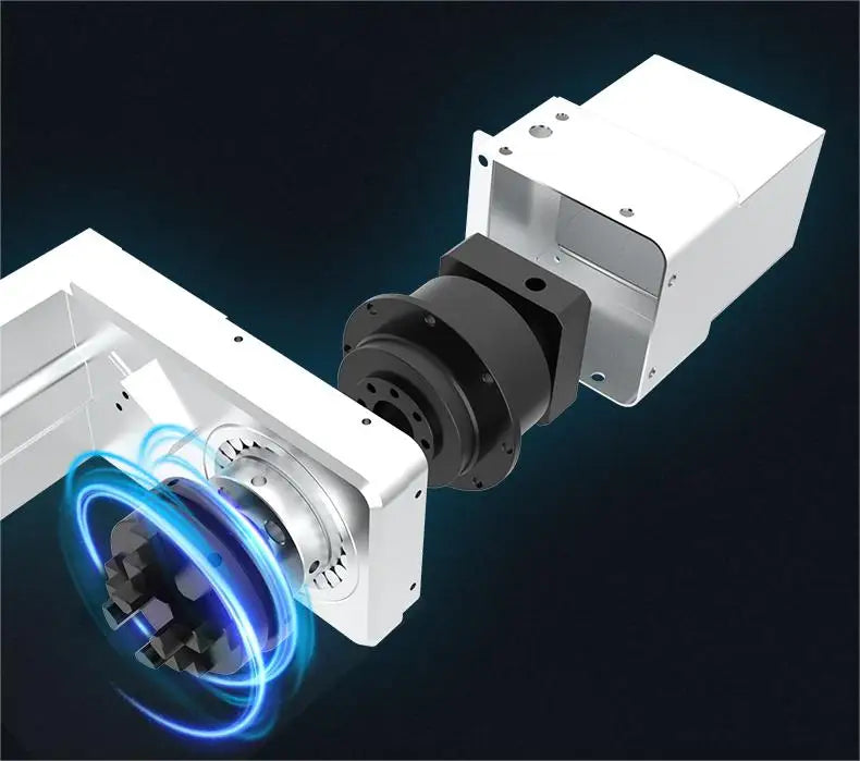 Máquina de grabado y tallado de joyas lapidario CNC de alta precisión FK30 para metal, oro, plata, jade y ágata