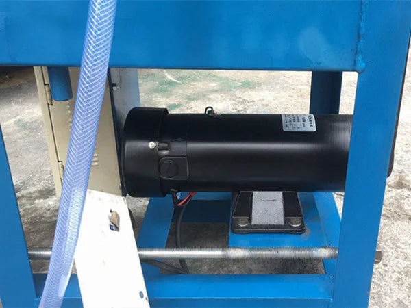 ماكينة طحن الأختام ذات السرعة القابلة للتعديل من CHENYISHI مقاس 12 بوصة ومعدات نحت اليشم السطحية ومعدات تلميع الأجنة