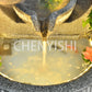 CHENYISHI European Luxury Gray Home Decor For Garden Lawn Yard Indoor And Outdoor Water Fountain Housewarming Gift Waterfalls