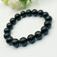 Shungite Bracelet