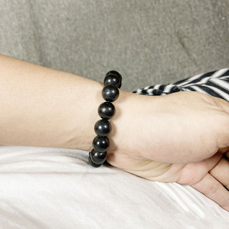 Shungite Bracelet