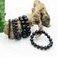 Shungite Bracelet