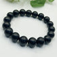 Shungite Bracelet