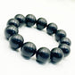 Shungite Bracelet