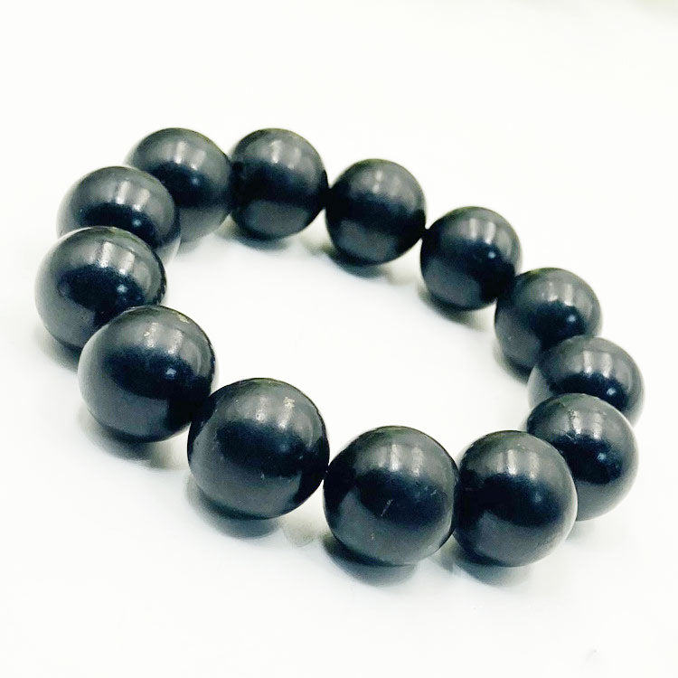 Shungite Bracelet