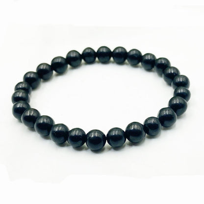 Shungite Bracelet