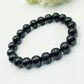 Shungite Bracelet